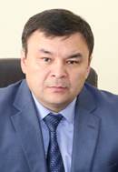 Жүсіпов Арман Нұртайұлы