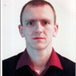 Волокитин Андрей Валерьевич