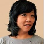 Кан Светлана Васильевна