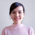 Серғазықызы Анар