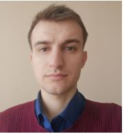 Захватаев Сергей Сергеевич