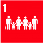 Кедейлікті жою