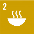 Аштықты жою