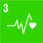 Жақсы денсаулық пен әл-ауқат