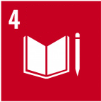 Сапалы білім