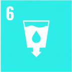 Таза су және санитария