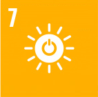 Қол жетімді және таза энергия