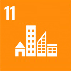 Тұрақты қалалар мен елді мекендер