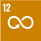 Жауапты тұтыну және өндіріс