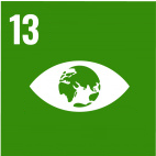 Климат өзгерісімен күрес