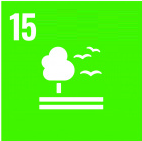 Құрлық экожүйелерін сақтау