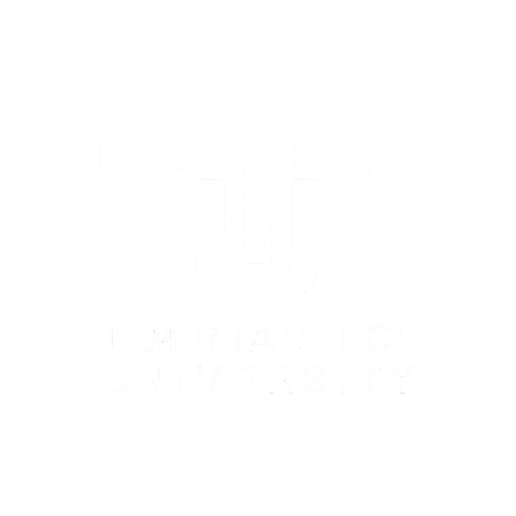 Карагандинский индустриальный университет