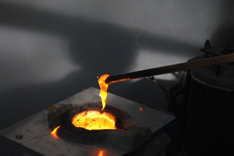 УНИВЕРСИТЕТТЕГІ ПЕШТІҢ ОҢТАЙЛЫ ЖҰМЫС РЕЖИМІНЕ ШЫҒУЫ