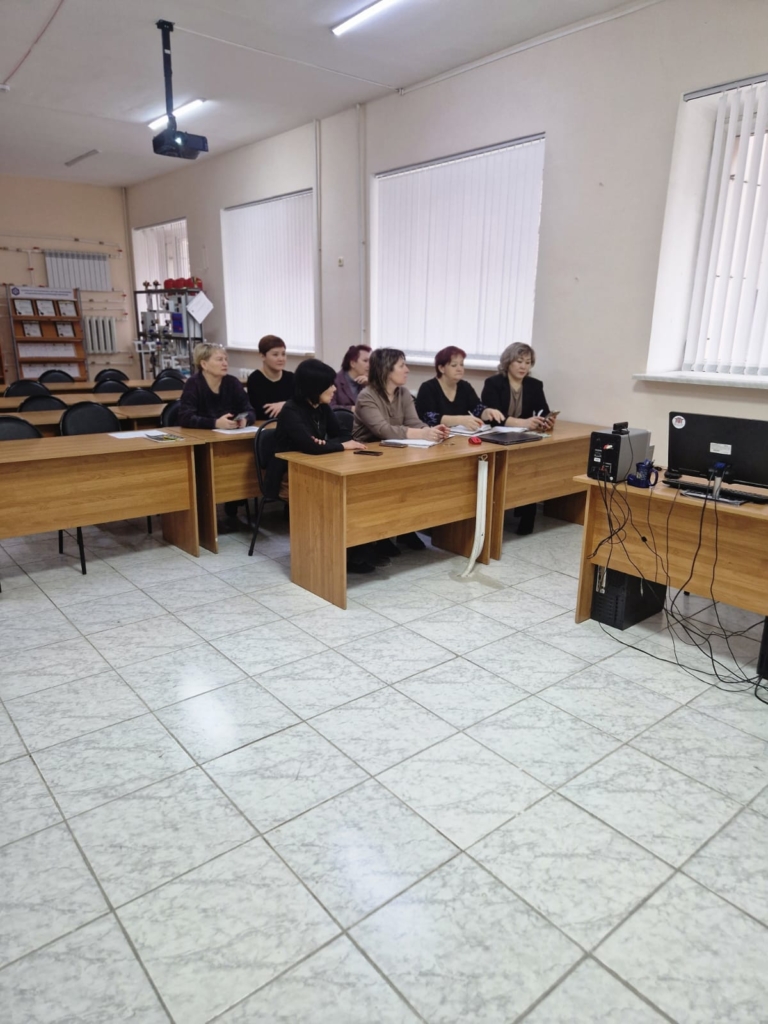 Кафедра «Энергетика» онлайн форматта Ташкентский государственный технический университет имени Ислама Каримова әріптестерімен екі дипломды білім беруді дамыту мәселелері бойынша кездесу өткізді.