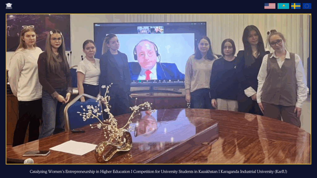 Алғашқы үш сессияда қол жеткізілген ерекше прогресс