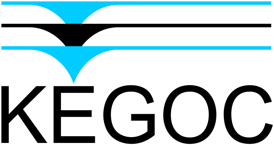 KEGOC