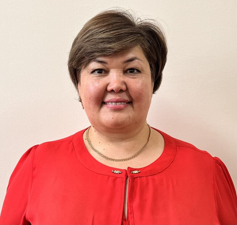 Колледж директоры