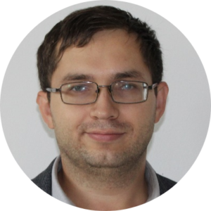 Кунаев Вячеслав Александрович